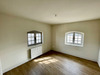 Ma-Cabane - Location Appartement NIMES, 68 m²