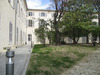 Ma-Cabane - Location Appartement NIMES, 68 m²