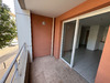 Ma-Cabane - Location Appartement NIMES, 40 m²