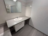 Ma-Cabane - Location Appartement NIMES, 40 m²