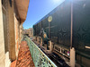 Ma-Cabane - Location Appartement NIMES, 96 m²