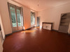 Ma-Cabane - Location Appartement NIMES, 96 m²