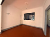 Ma-Cabane - Location Appartement NIMES, 96 m²
