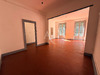 Ma-Cabane - Location Appartement NIMES, 96 m²