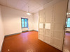 Ma-Cabane - Location Appartement NIMES, 96 m²