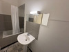 Ma-Cabane - Location Appartement NIMES, 39 m²