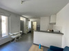 Ma-Cabane - Location Appartement NIMES, 34 m²