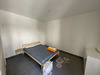 Ma-Cabane - Location Appartement NIMES, 34 m²