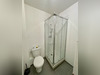 Ma-Cabane - Location Appartement NIMES, 34 m²
