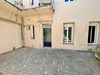 Ma-Cabane - Location Appartement NIMES, 34 m²