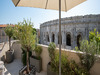Ma-Cabane - Location Appartement NIMES, 115 m²