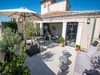 Ma-Cabane - Location Appartement NIMES, 115 m²