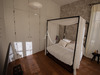 Ma-Cabane - Location Appartement NIMES, 115 m²