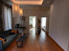 Ma-Cabane - Location Appartement NIMES, 115 m²