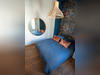 Ma-Cabane - Location Appartement NIMES, 115 m²