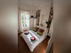Ma-Cabane - Location Appartement NIMES, 115 m²