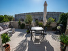 Ma-Cabane - Location Appartement NIMES, 115 m²