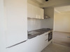 Ma-Cabane - Location Appartement NIMES, 33 m²