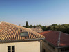 Ma-Cabane - Location Appartement NIMES, 33 m²