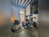 Ma-Cabane - Location Appartement NIMES, 40 m²