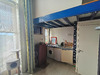 Ma-Cabane - Location Appartement NIMES, 40 m²