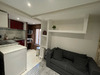 Ma-Cabane - Location Appartement NIMES, 15 m²