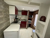 Ma-Cabane - Location Appartement NIMES, 15 m²