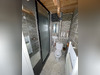 Ma-Cabane - Location Appartement NIMES, 15 m²