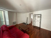 Ma-Cabane - Location Appartement NIMES, 60 m²
