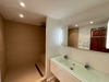 Ma-Cabane - Location Appartement NIMES, 60 m²