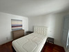 Ma-Cabane - Location Appartement NIMES, 60 m²