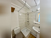 Ma-Cabane - Location Appartement NIMES, 23 m²