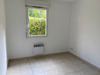 Ma-Cabane - Location Appartement NIMES, 86 m²
