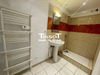 Ma-Cabane - Location Appartement Nîmes, 46 m²
