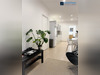 Ma-Cabane - Location Appartement NIMES, 80 m²