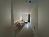 Ma-Cabane - Location Appartement NIMES, 80 m²