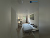 Ma-Cabane - Location Appartement NIMES, 80 m²