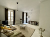 Ma-Cabane - Location Appartement NIMES, 50 m²