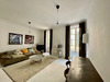 Ma-Cabane - Location Appartement NIMES, 50 m²