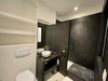 Ma-Cabane - Location Appartement NIMES, 50 m²