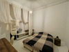 Ma-Cabane - Location Appartement NIMES, 50 m²