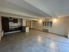 Ma-Cabane - Location Appartement NIMES, 77 m²
