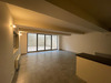 Ma-Cabane - Location Appartement NIMES, 77 m²