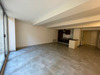 Ma-Cabane - Location Appartement NIMES, 77 m²