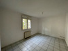 Ma-Cabane - Location Appartement NIMES, 104 m²