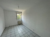 Ma-Cabane - Location Appartement NIMES, 104 m²