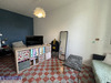 Ma-Cabane - Location Appartement Nîmes, 37 m²