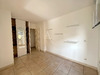 Ma-Cabane - Location Appartement NIMES, 124 m²
