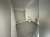 Ma-Cabane - Location Appartement Nîmes, 40 m²