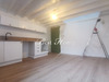 Ma-Cabane - Location Appartement Nîmes, 20 m²